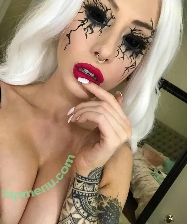 Eliselauren nude photo #0003 (Eliselauren)