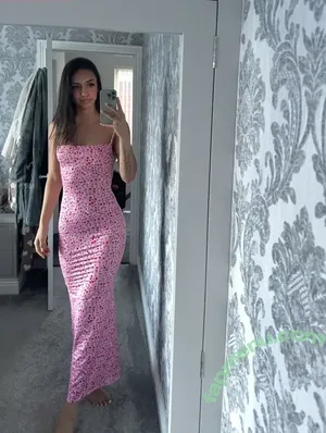 Elisha Walbyoff / elishawalbyoff / feetpicgyal / leashhaaa nude photo #0027
