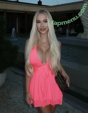 elissa_a / elissazkh nude photo #0320