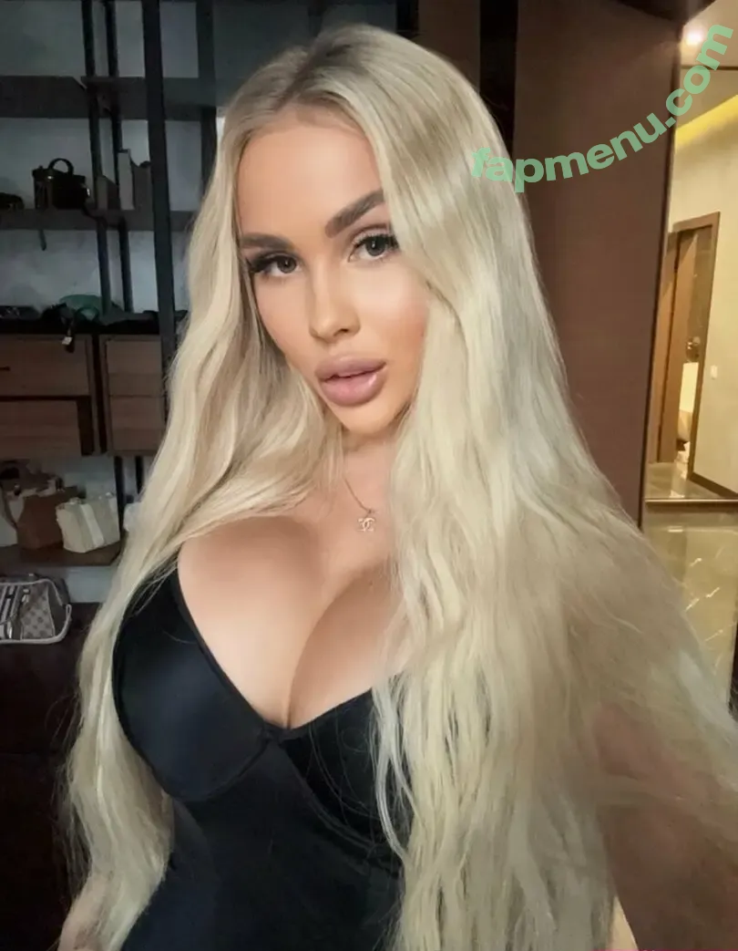 elissa_a nude photo #0310 (elissazkh)