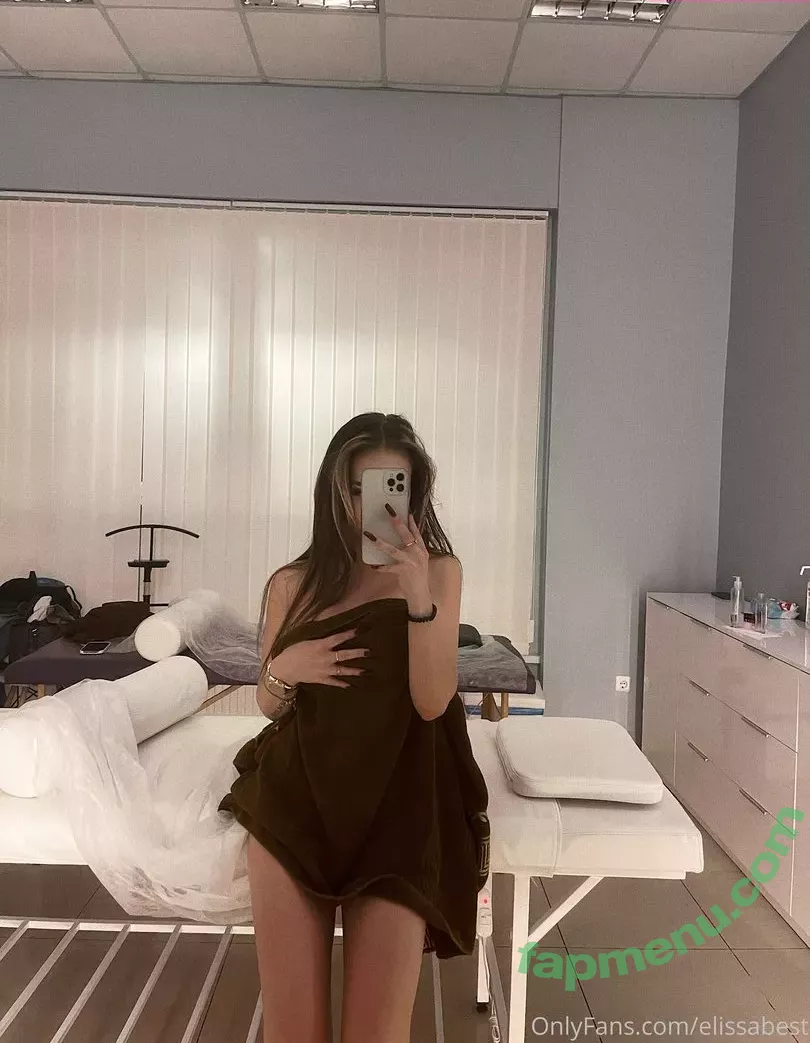 Elissabest nude photo #0102 (elissabesst.life)