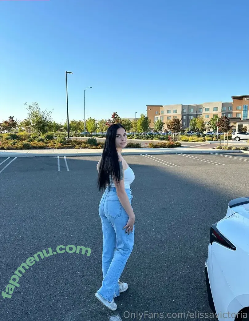 elissavictoria nude photo #0012 (elissavictoria)