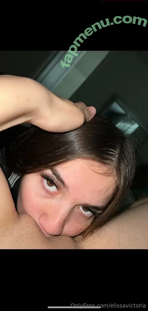 elissavictoria nude photo #0015 (elissavictoria)