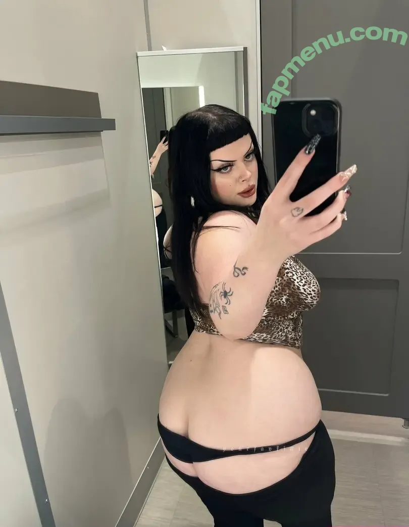 Elita Grey nude photo #0004 (Elita Grey)
