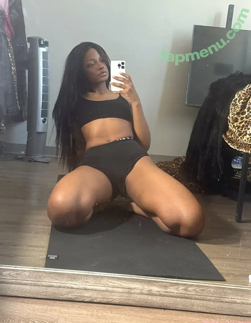 elixserr nude photo #0037 (elixserr)