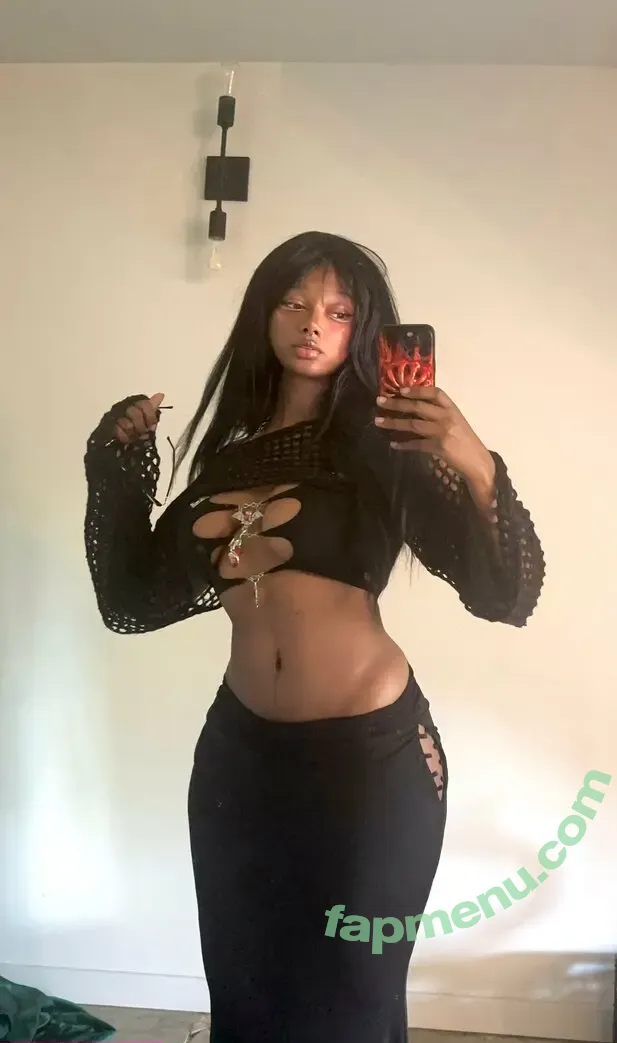 elixserr nude photo #0038 (elixserr)