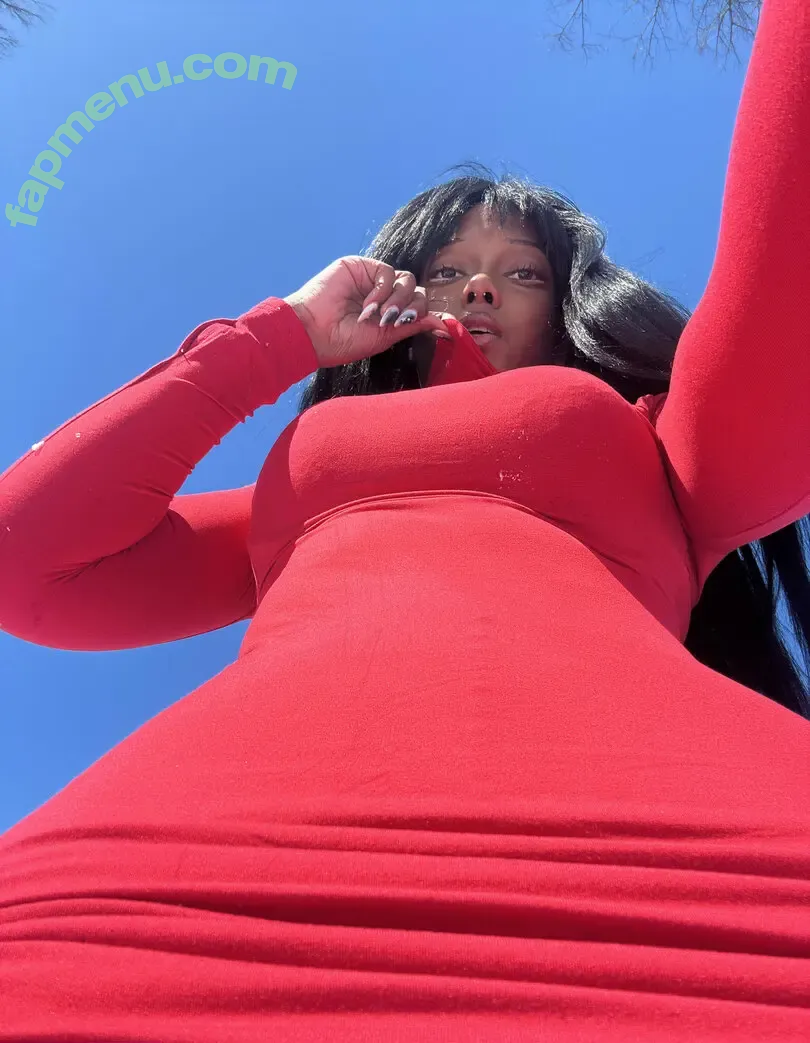 elixserr nude photo #0040 (elixserr)