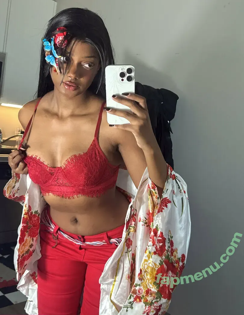 elixserr nude photo #0045 (elixserr)