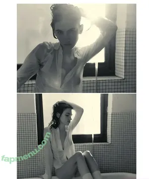 Eliza Derr / elizaderr nude photo #0002