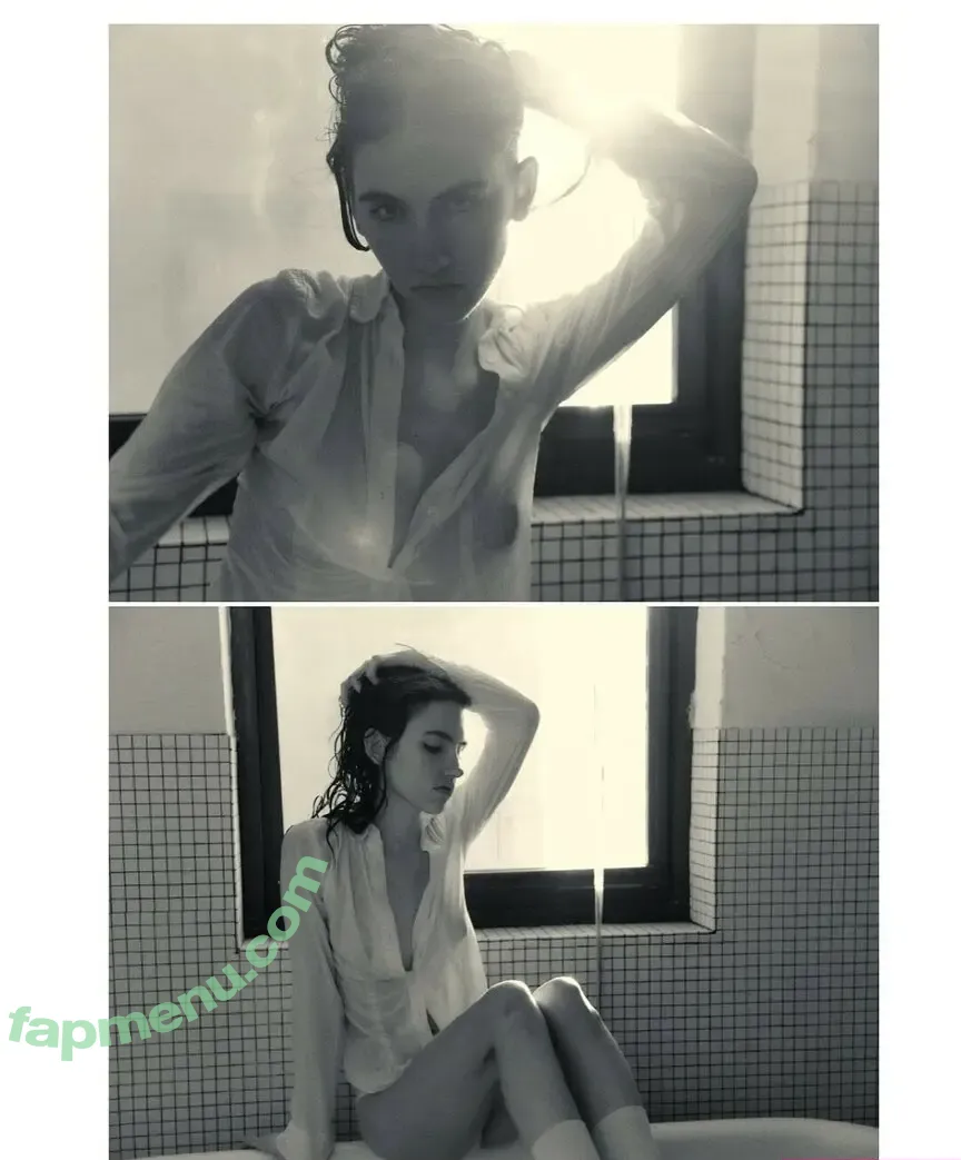 Eliza Derr nude photo #0002 (elizaderr)