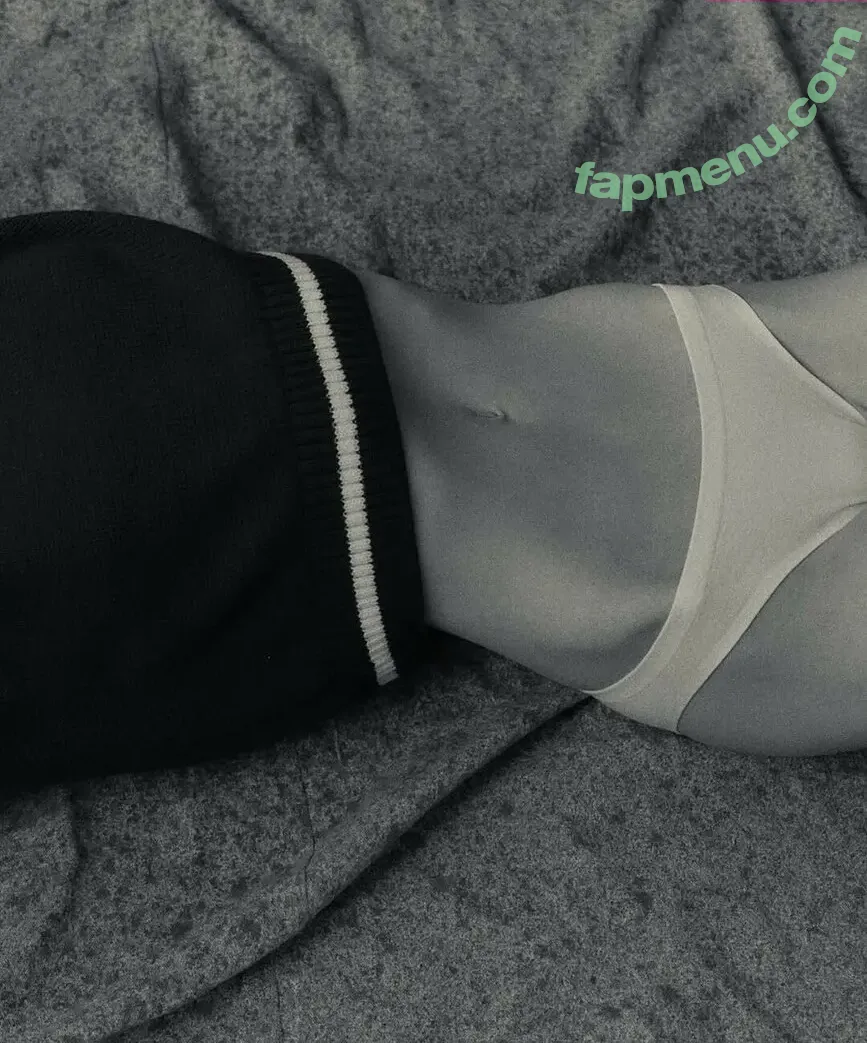 Eliza Derr nude photo #0005 (elizaderr)