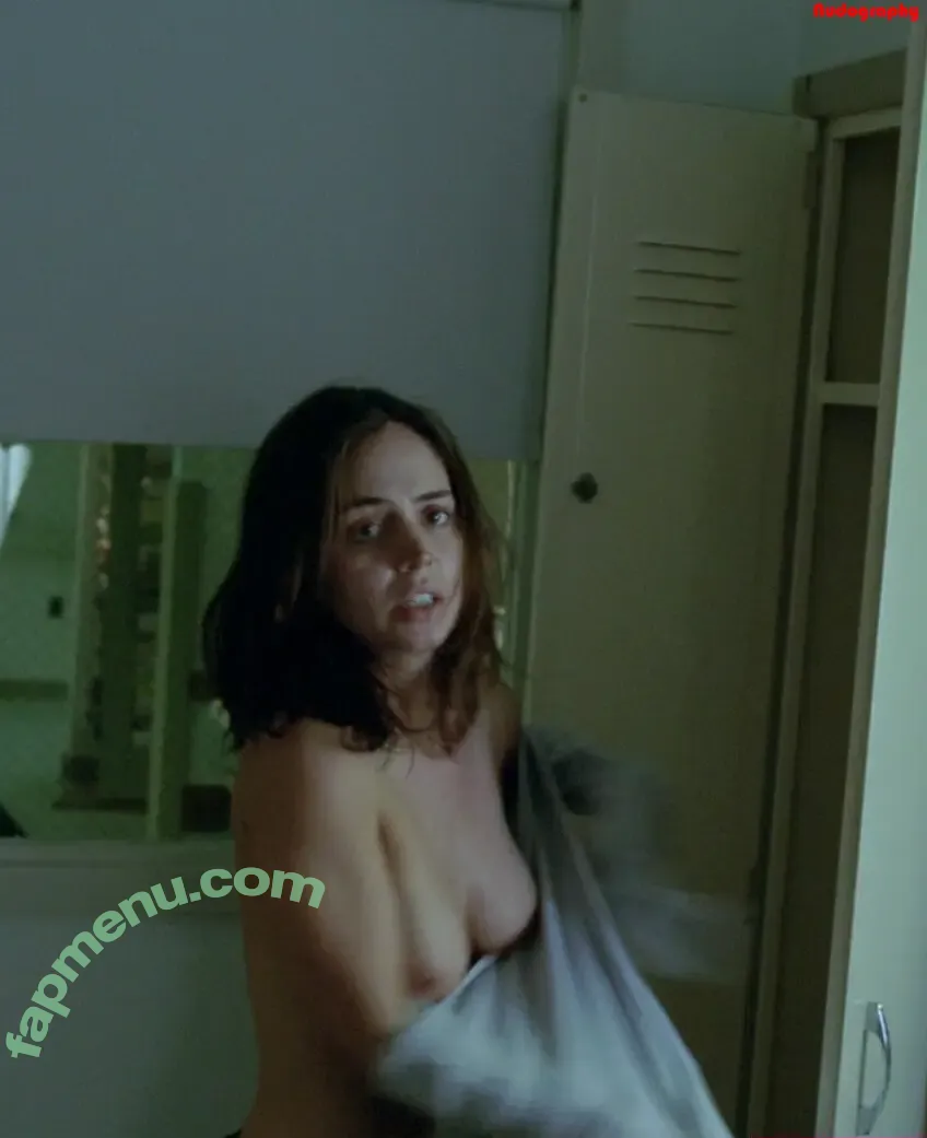 Eliza Dushku nude photo #0336 (elizadushku)