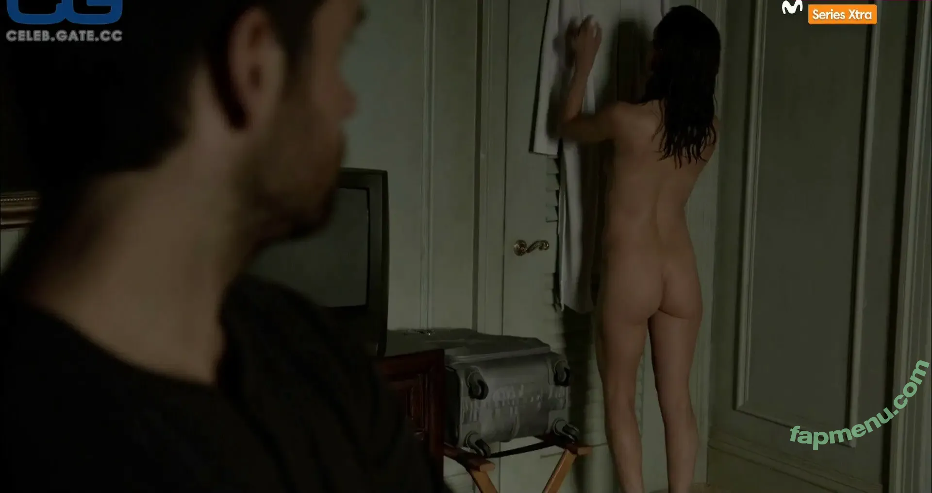 Eliza Dushku nude photo #0337 (elizadushku)