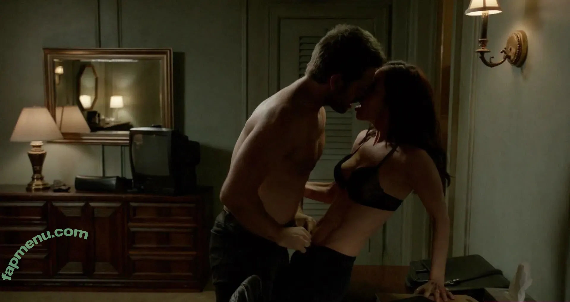 Eliza Dushku nude photo #0345 (elizadushku)