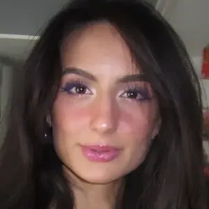 Eliza Ibarra / elizaibarra / itselizaibarra nude photo #0002