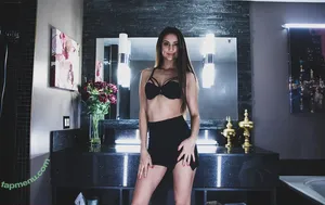 Eliza Ibarra / elizaibarra / itselizaibarra nude photo #0020