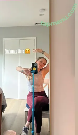 Eliza Taylor / elizajaneface nude photo #0192