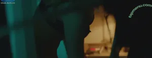 Eliza Taylor / elizajaneface nude photo #0211