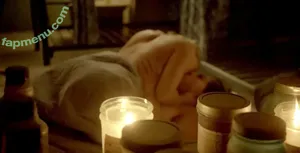 Eliza Taylor / elizajaneface nude photo #0214