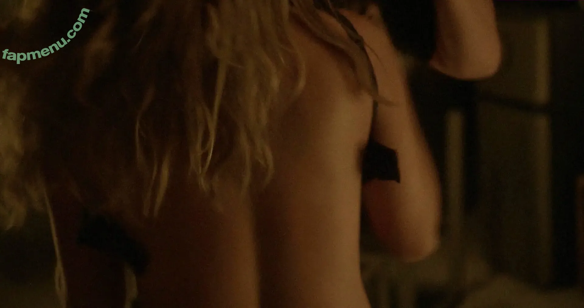Eliza Taylor nude photo #0212 (elizajaneface)