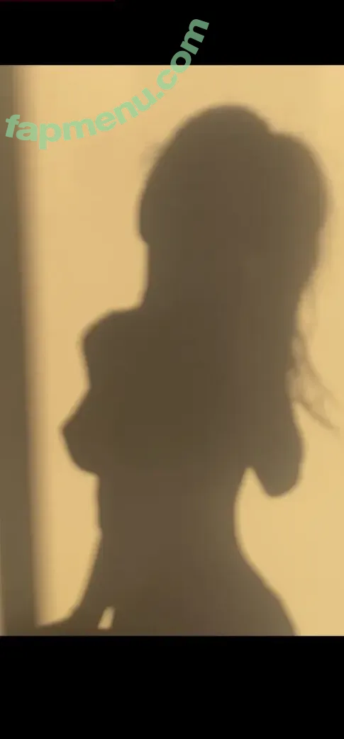 Elizabet Zauere nude photo #0006 (elizabetzauere)