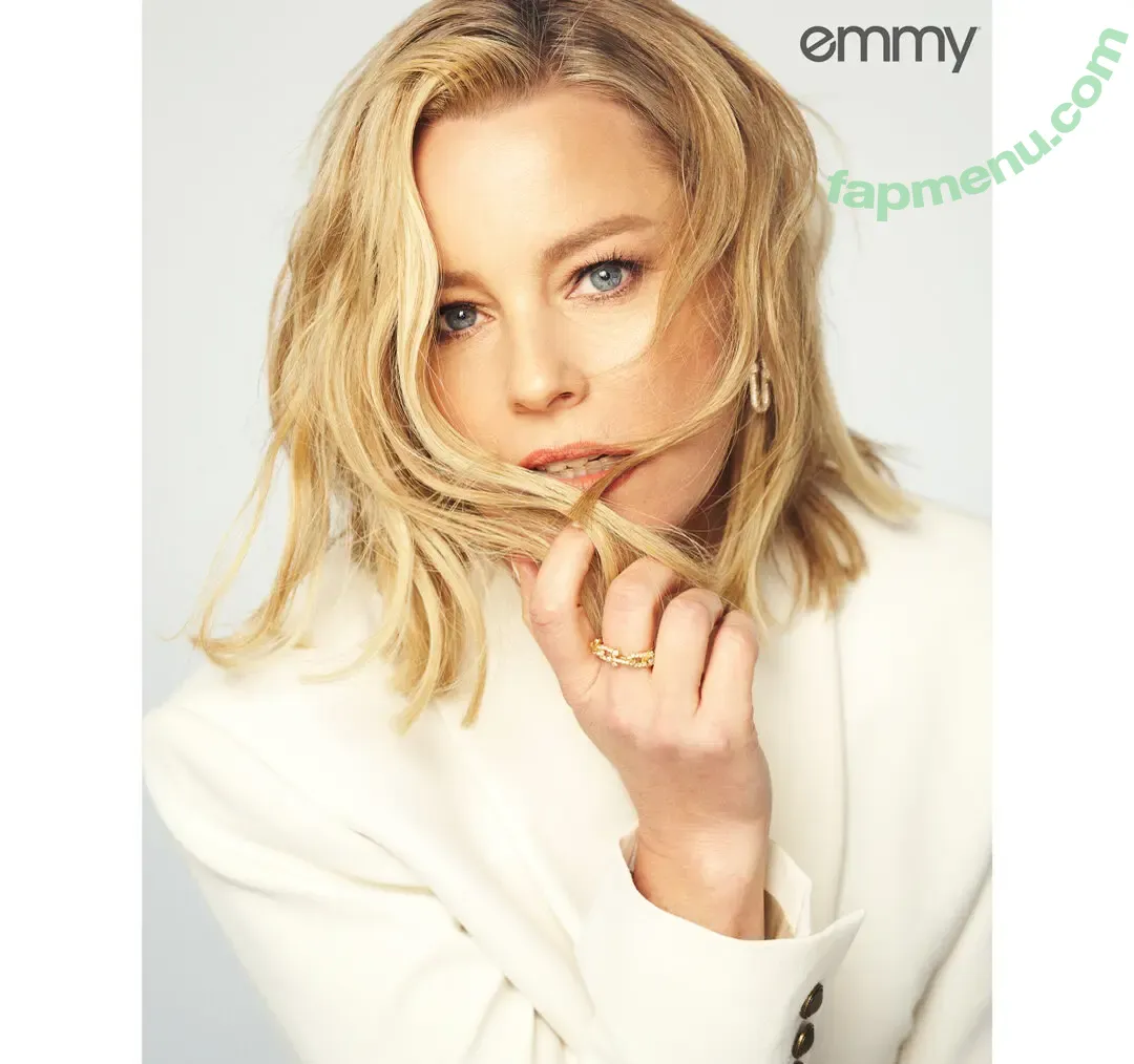 Elizabeth Banks nude photo #0239 (elizabethbanks)