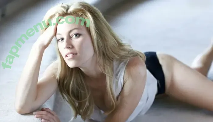 Elizabeth Banks nude photo #0279 (elizabethbanks)
