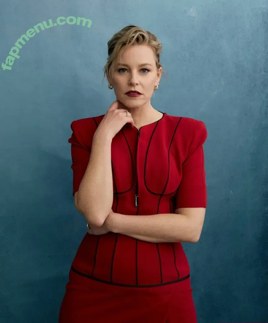 Elizabeth Banks nude photo #0294 (elizabethbanks)