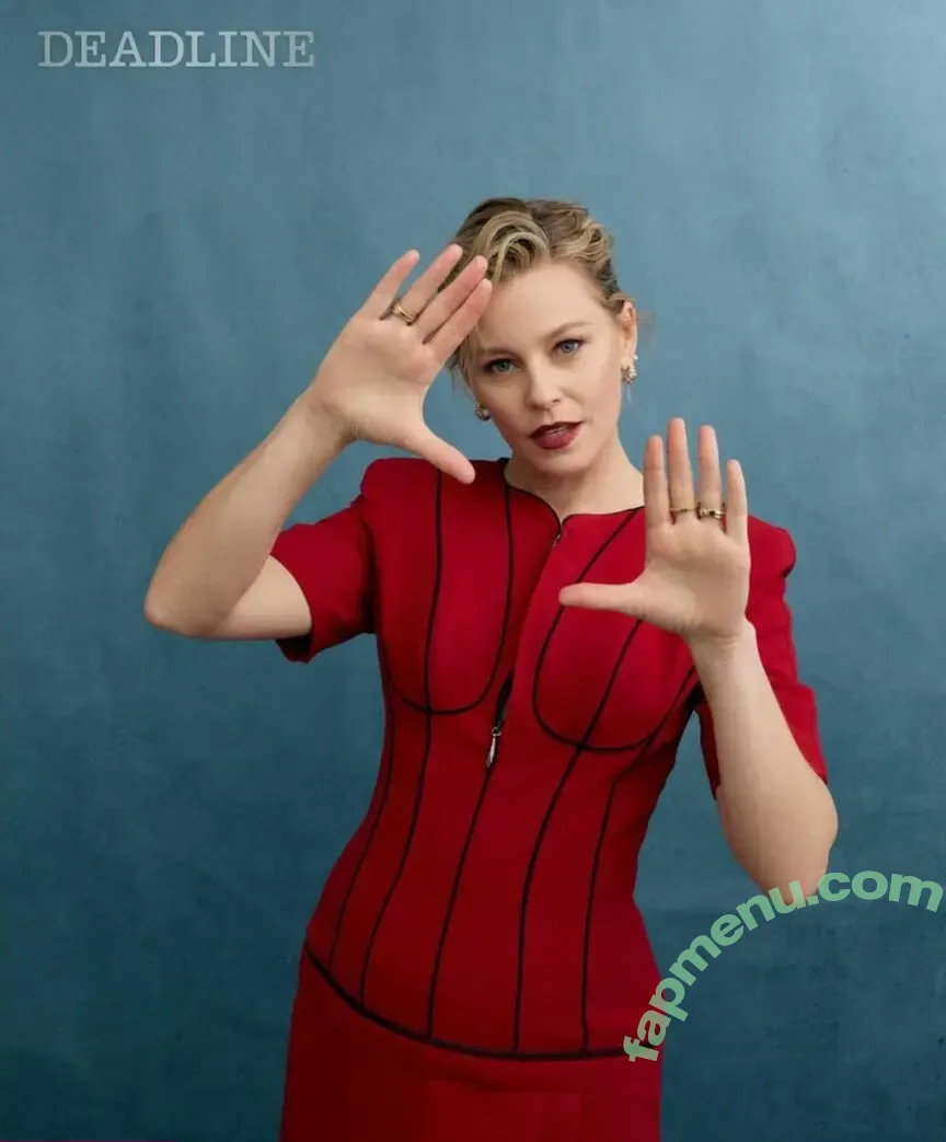 Elizabeth Banks nude photo #0295 (elizabethbanks)