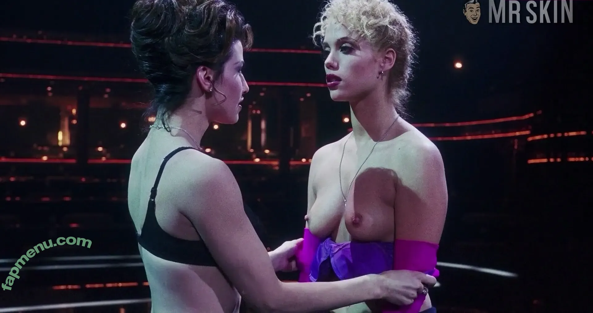 Elizabeth Berkley nude photo #0013 (Elizabeth Berkley)
