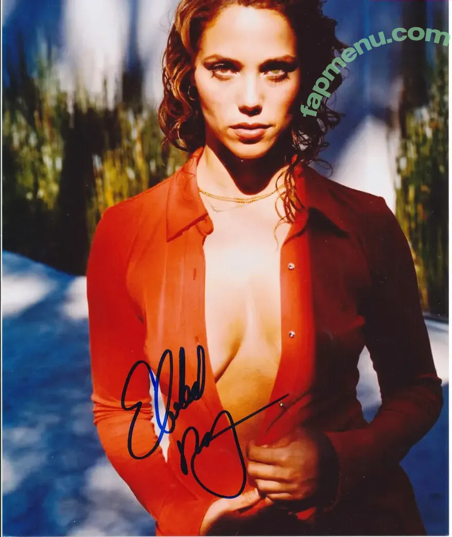 Elizabeth Berkley nude photo #0015 (Elizabeth Berkley)