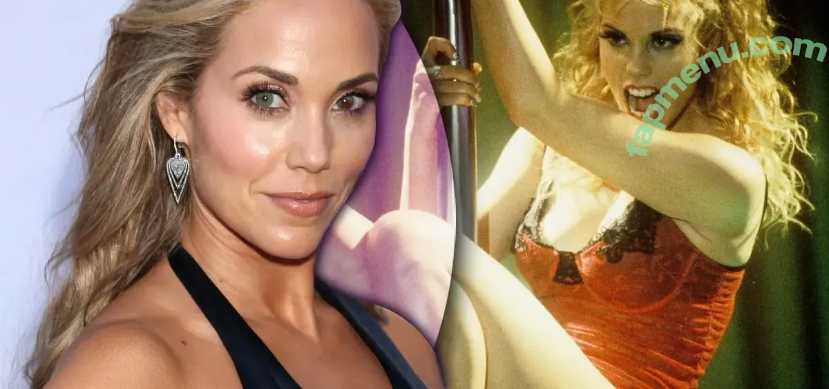 Elizabeth Berkley nude photo #0019 (Elizabeth Berkley)