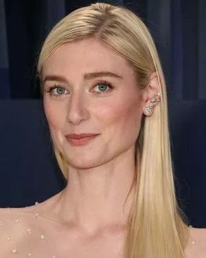 Elizabeth Debicki / elizabethdebickinators nude photo #0125