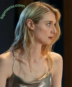 Elizabeth Debicki / elizabethdebickinators nude photo #0350