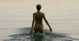 Elizabeth Debicki / elizabethdebickinators nude photo #0353