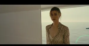 Elizabeth Debicki / elizabethdebickinators nude photo #0368