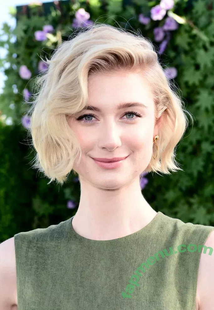 Elizabeth Debicki nude photo #0005 (elizabethdebickinators)