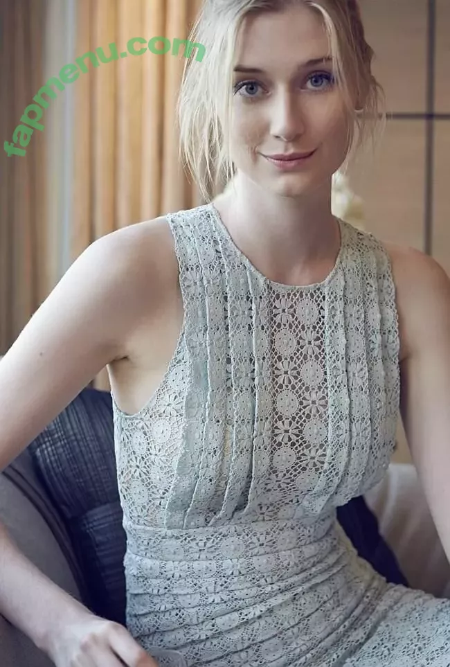 Elizabeth Debicki nude photo #0006 (elizabethdebickinators)