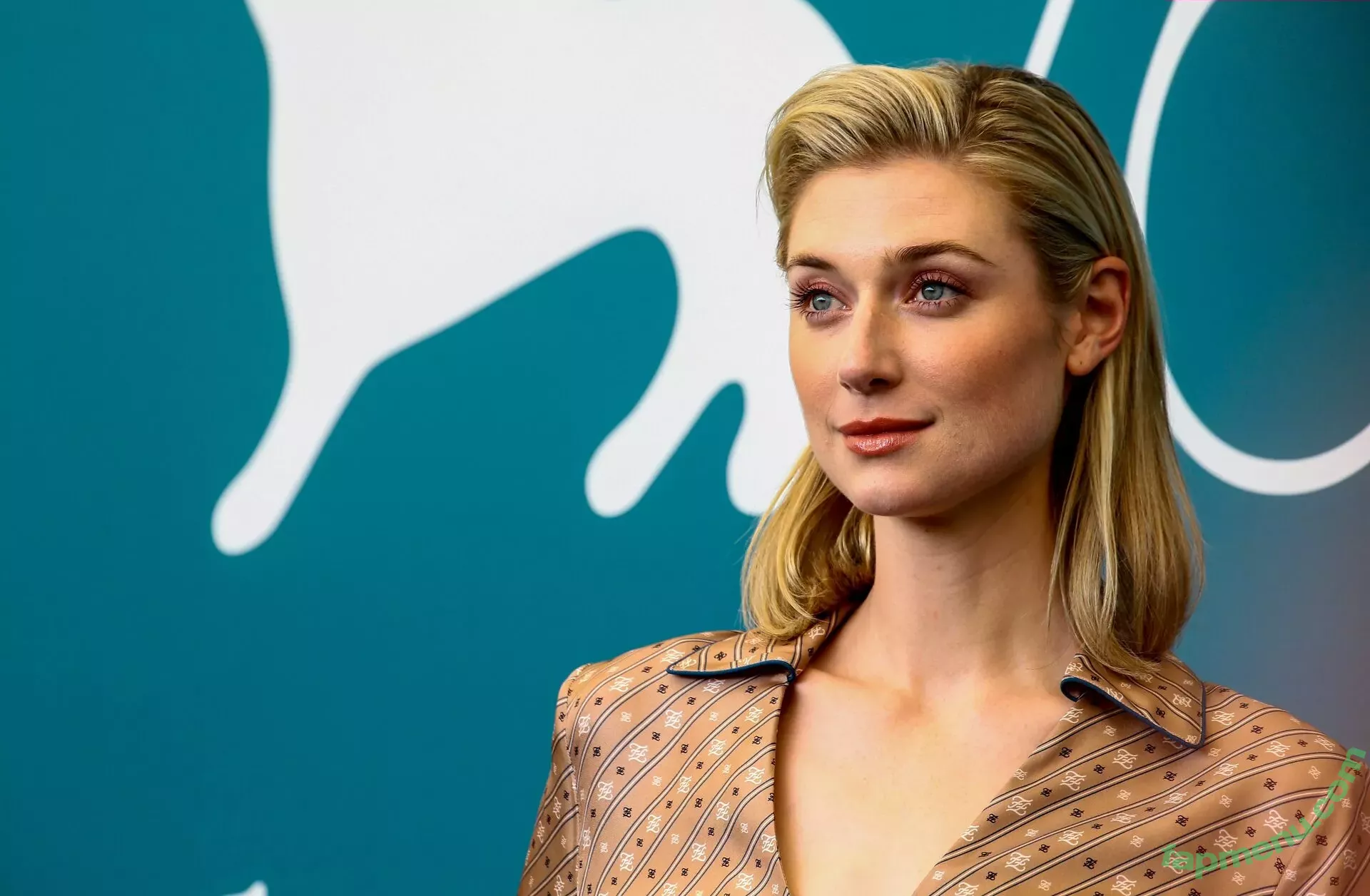 Elizabeth Debicki nude photo #0007 (elizabethdebickinators)