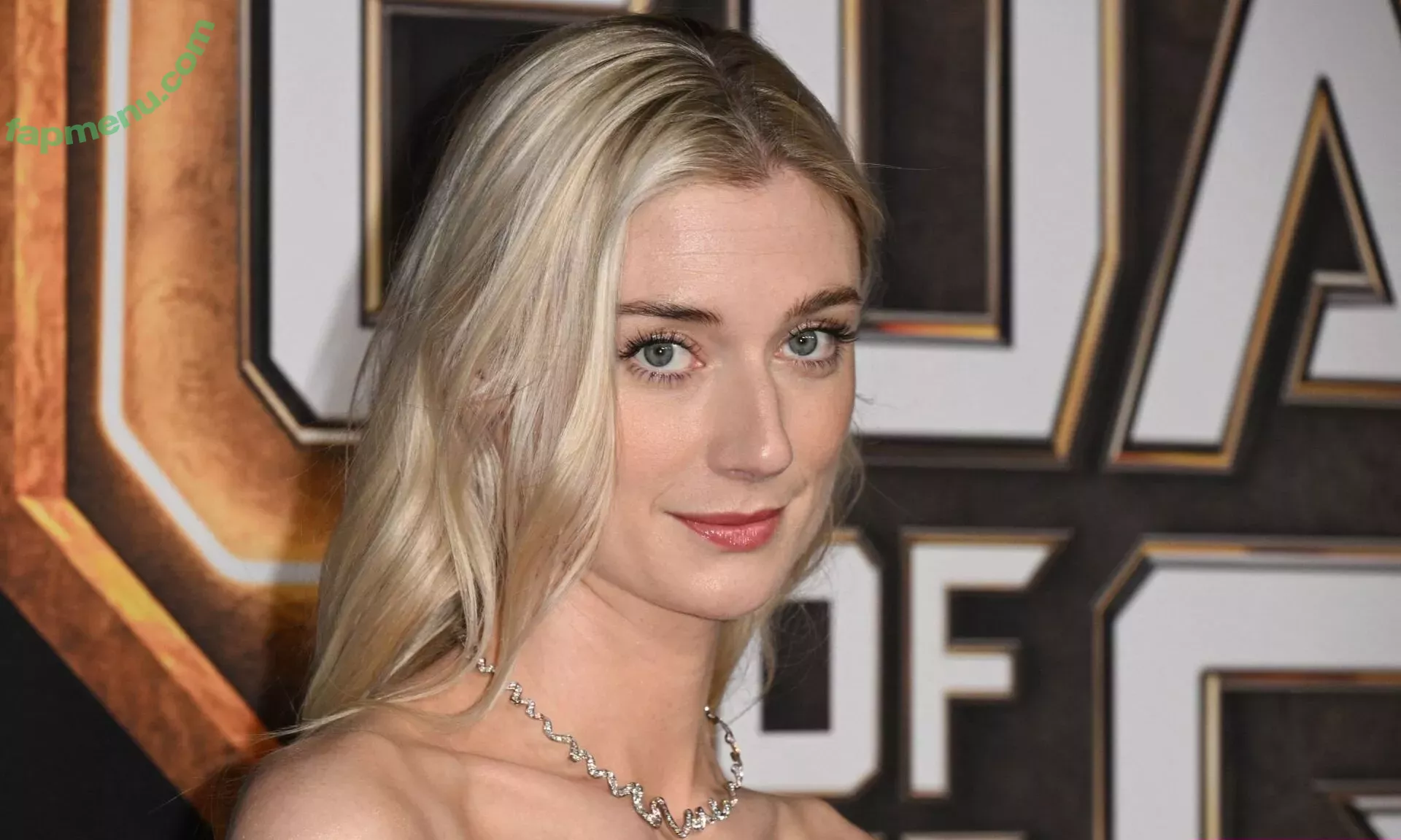 Elizabeth Debicki nude photo #0008 (elizabethdebickinators)
