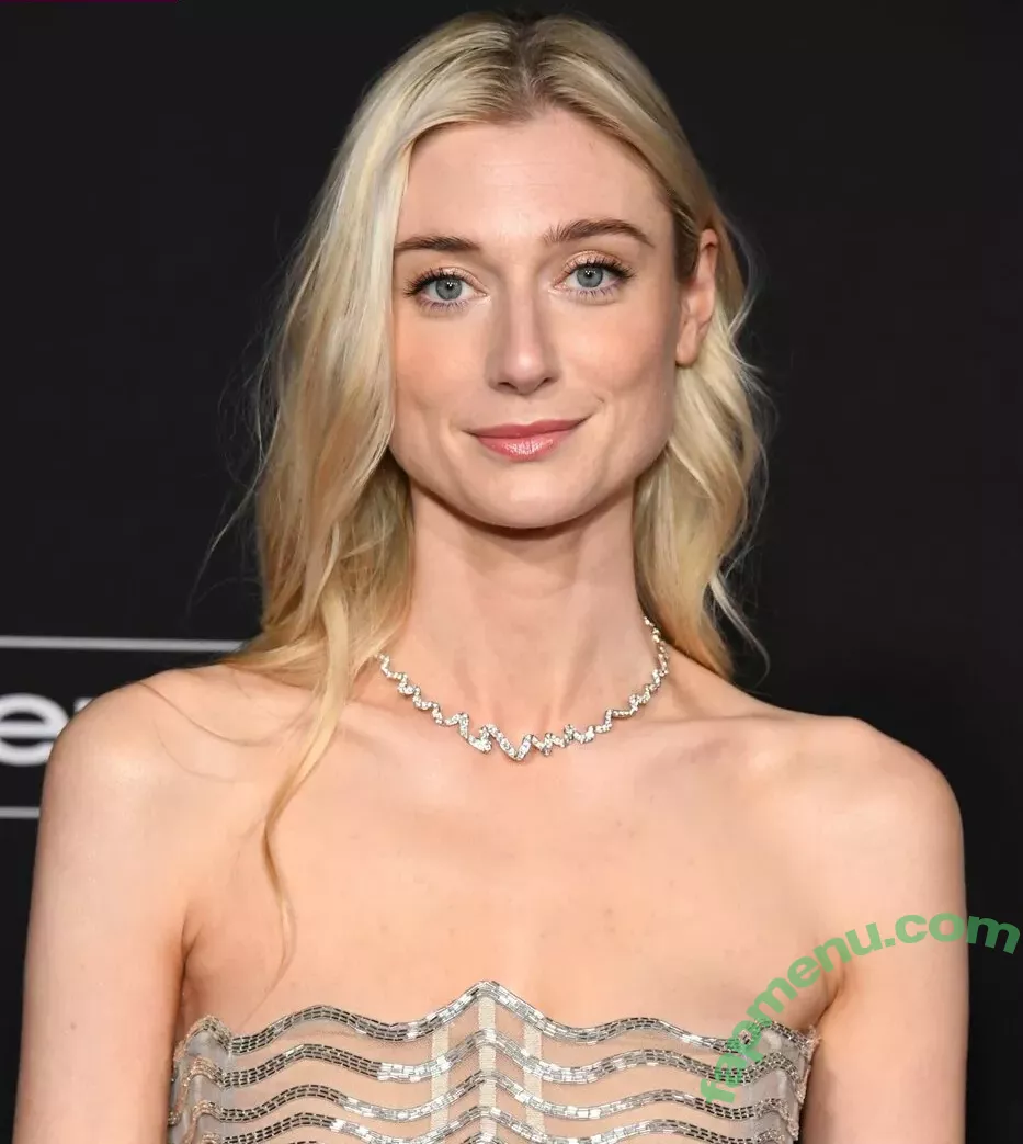 Elizabeth Debicki nude photo #0009 (elizabethdebickinators)