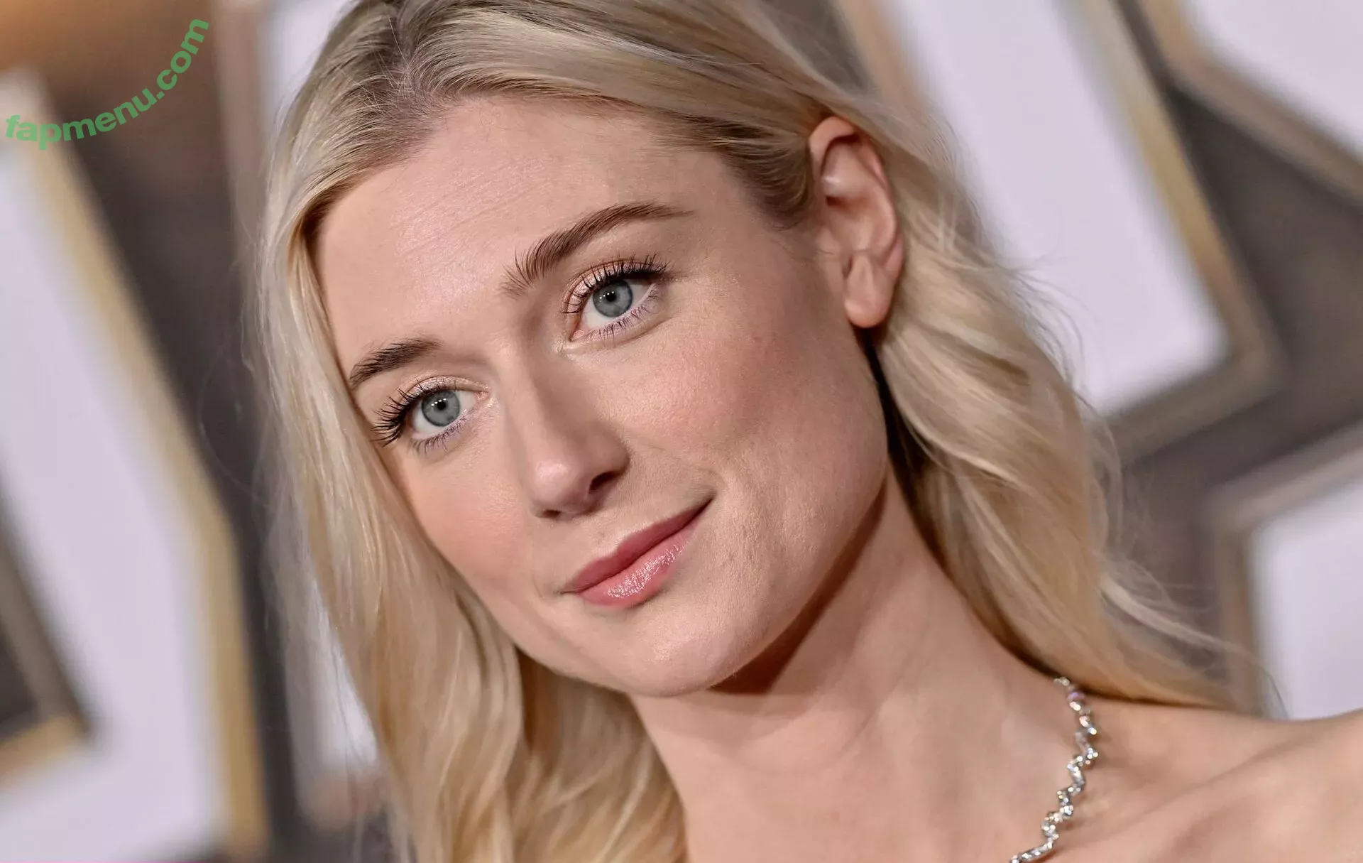 Elizabeth Debicki nude photo #0010 (elizabethdebickinators)