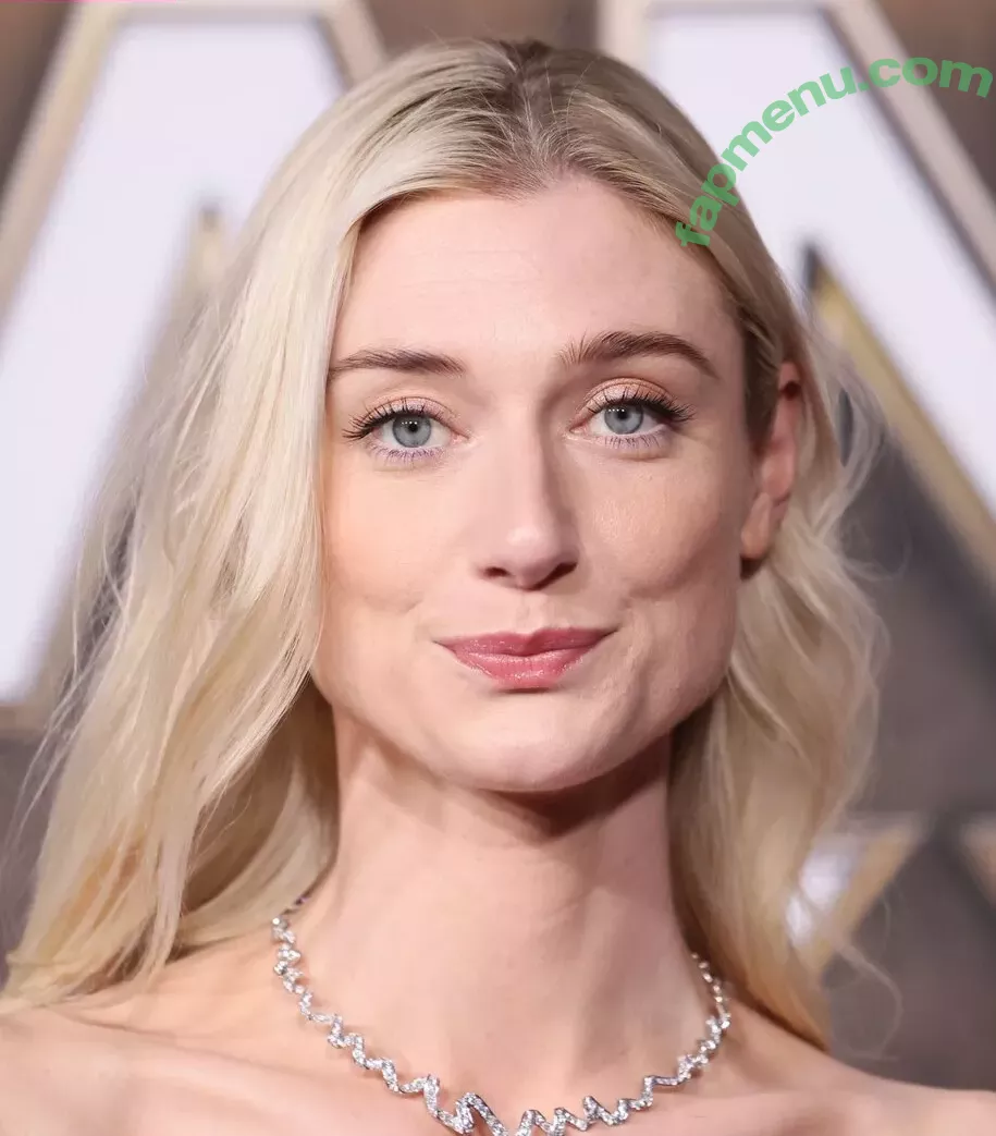 Elizabeth Debicki nude photo #0013 (elizabethdebickinators)