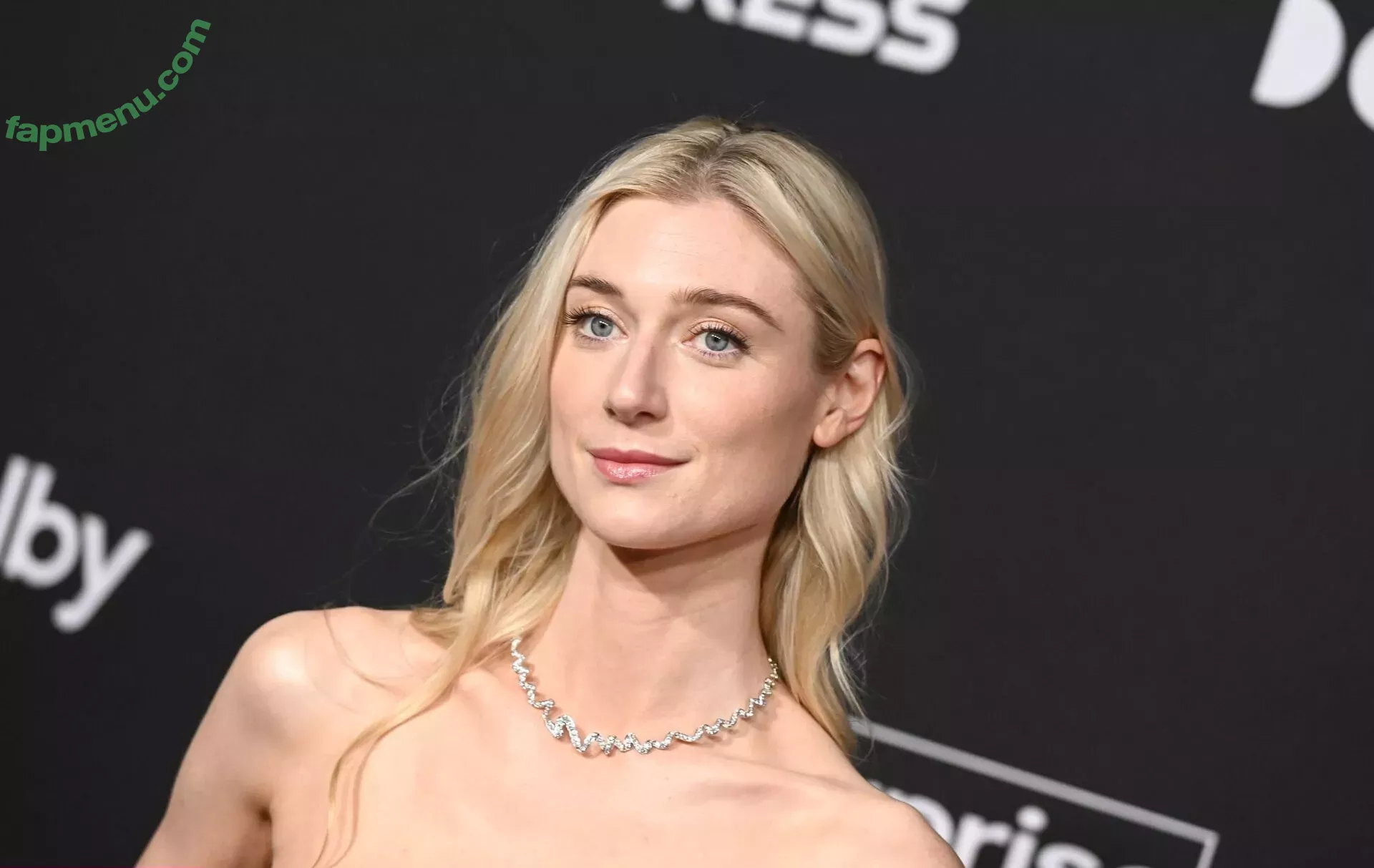 Elizabeth Debicki nude photo #0016 (elizabethdebickinators)