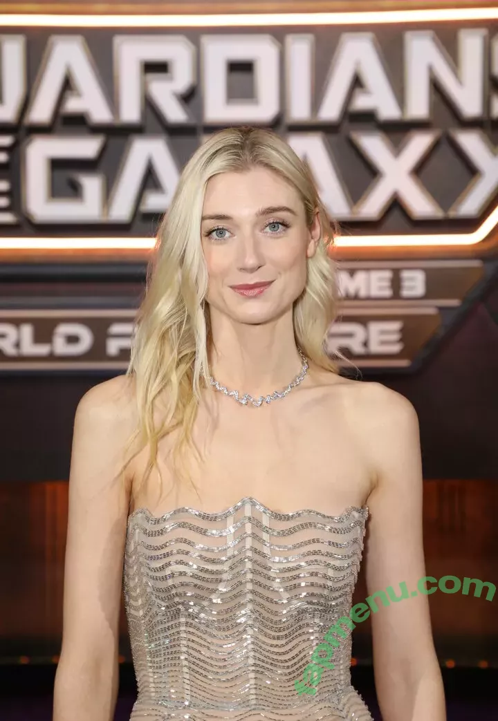 Elizabeth Debicki nude photo #0024 (elizabethdebickinators)