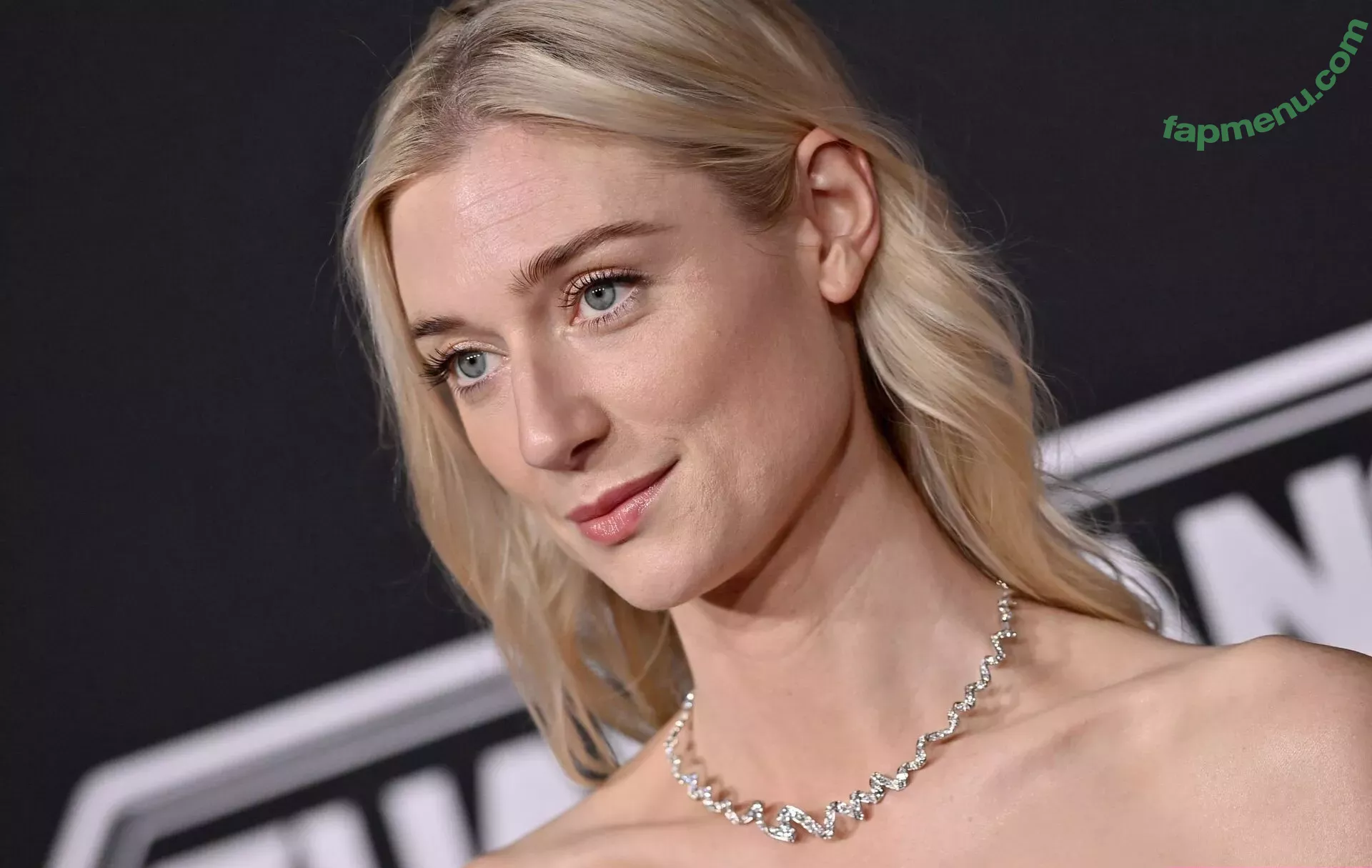 Elizabeth Debicki nude photo #0027 (elizabethdebickinators)