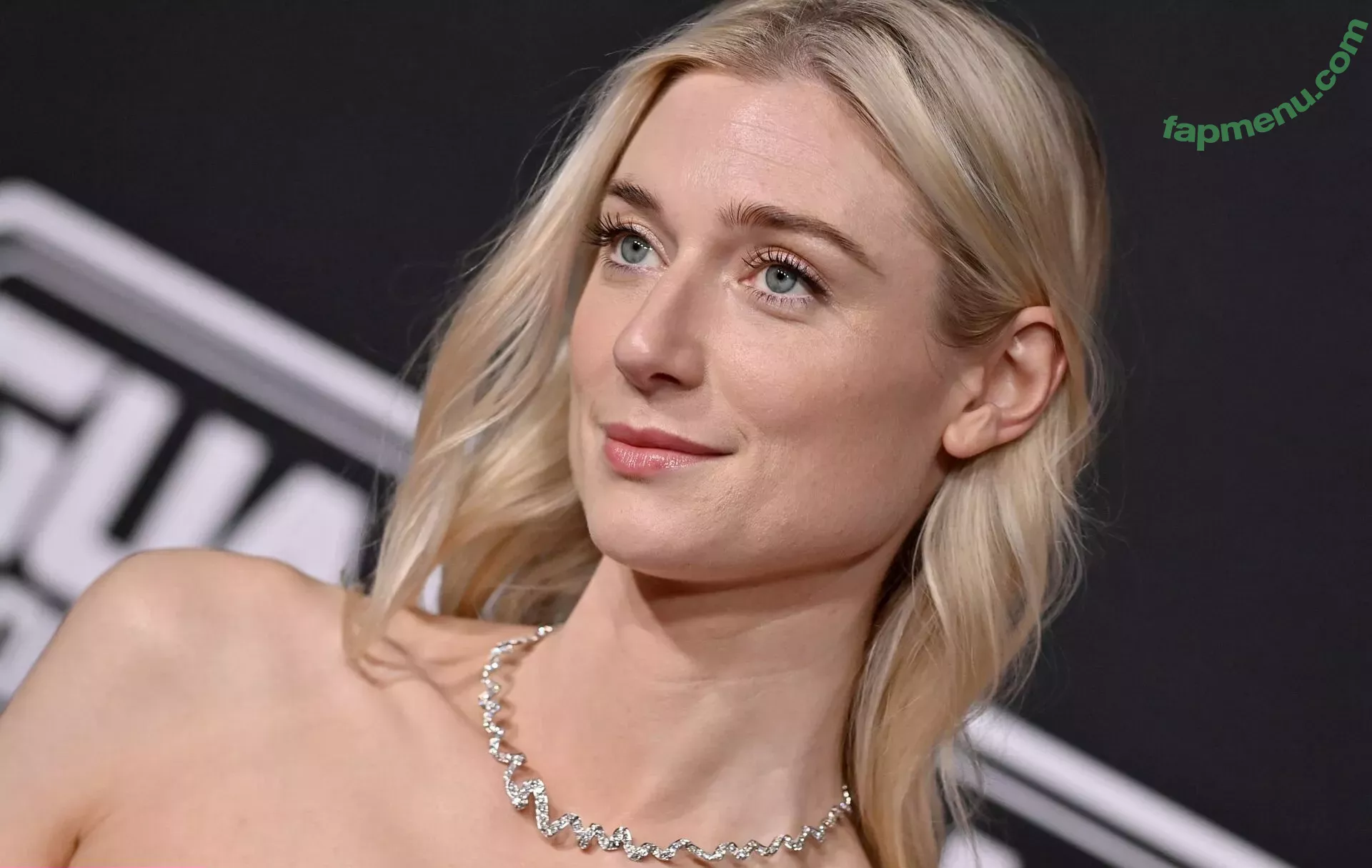 Elizabeth Debicki nude photo #0030 (elizabethdebickinators)