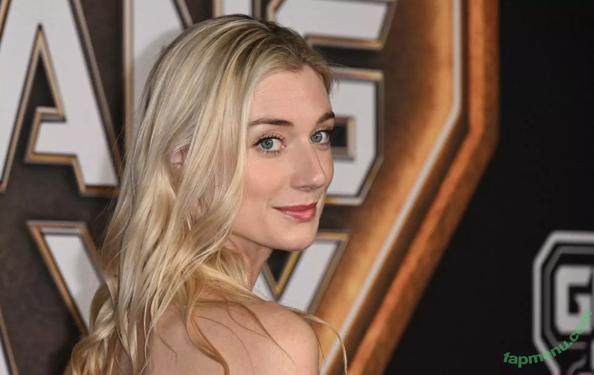 Elizabeth Debicki nude photo #0035 (elizabethdebickinators)