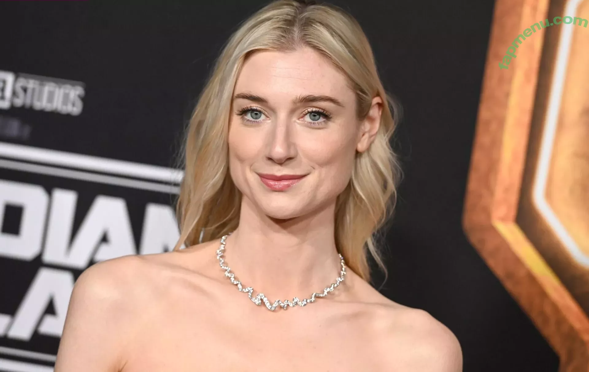 Elizabeth Debicki nude photo #0036 (elizabethdebickinators)