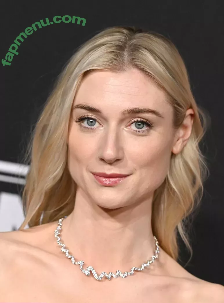 Elizabeth Debicki nude photo #0037 (elizabethdebickinators)